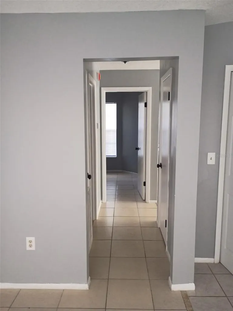 1359 Primrose Court Lakeland FL 33811