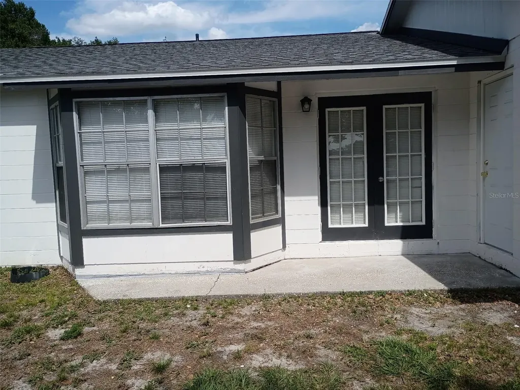 1359 Primrose Court Lakeland FL 33811