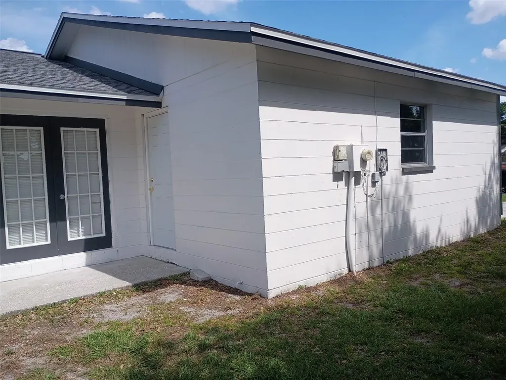 1359 Primrose Court Lakeland FL 33811