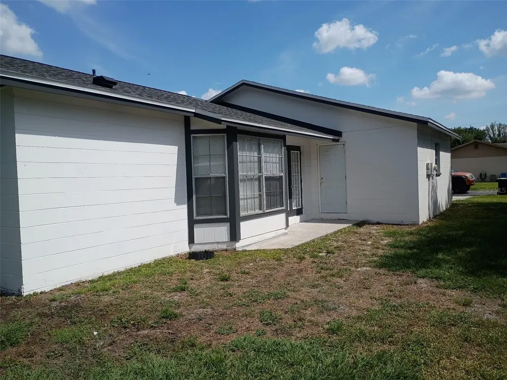 1359 Primrose Court Lakeland FL 33811