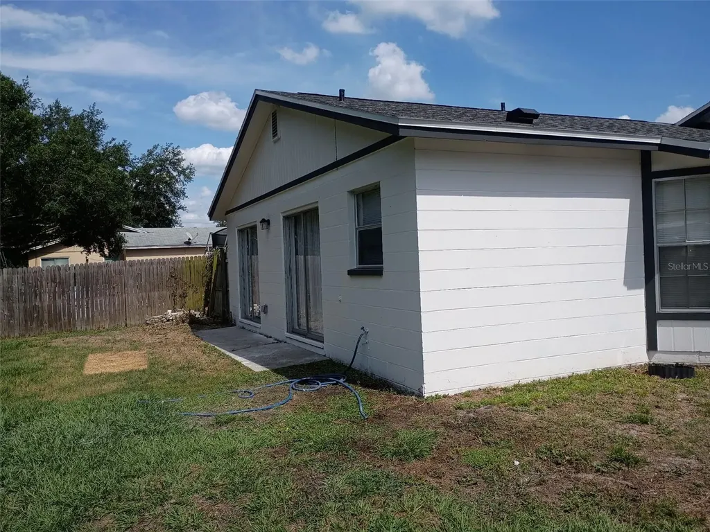 1359 Primrose Court Lakeland FL 33811