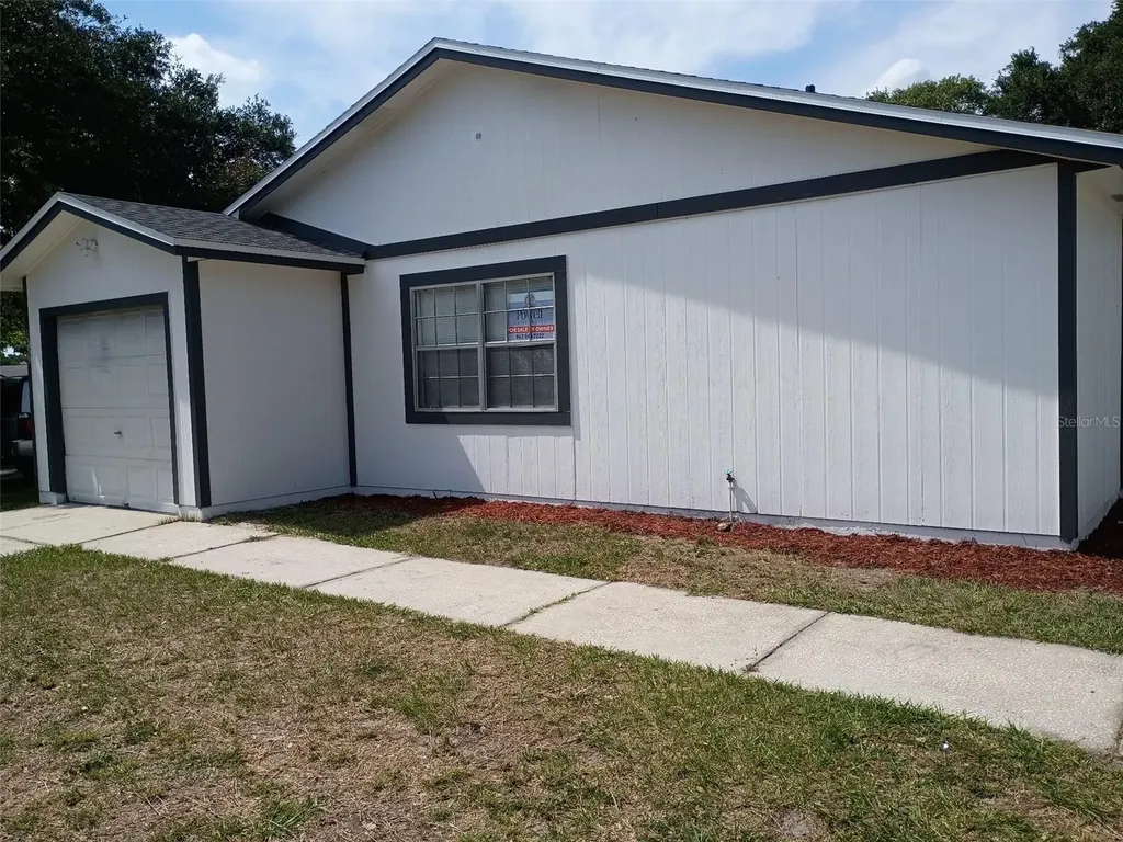 1359 Primrose Court Lakeland FL 33811