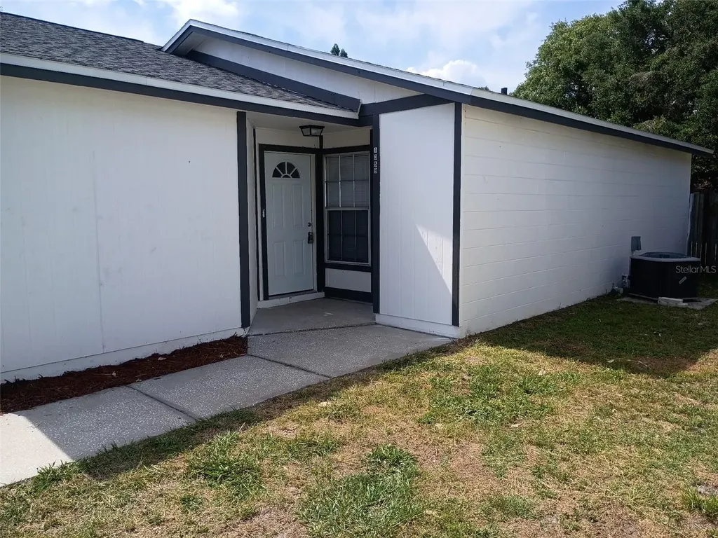 1359 Primrose Court Lakeland FL 33811