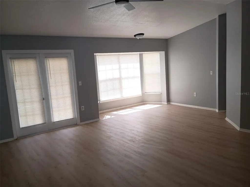 1359 Primrose Court Lakeland FL 33811