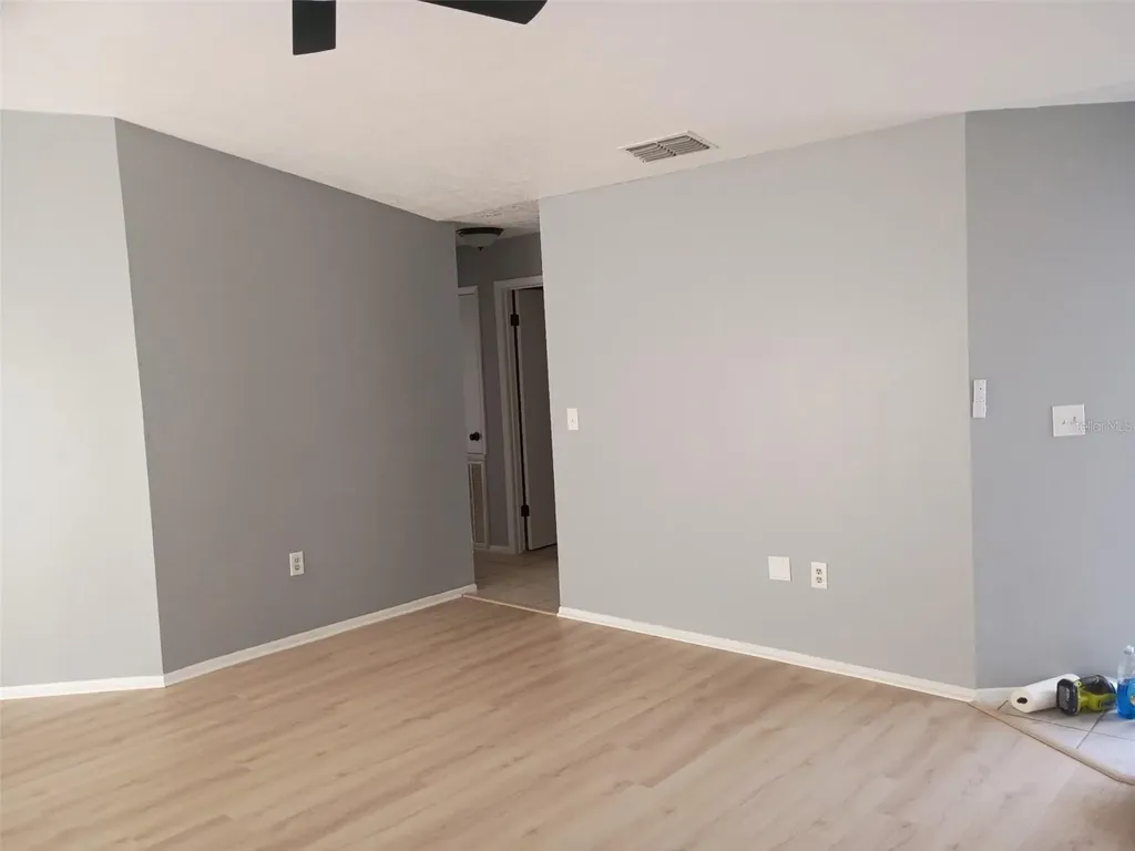 1359 Primrose Court Lakeland FL 33811
