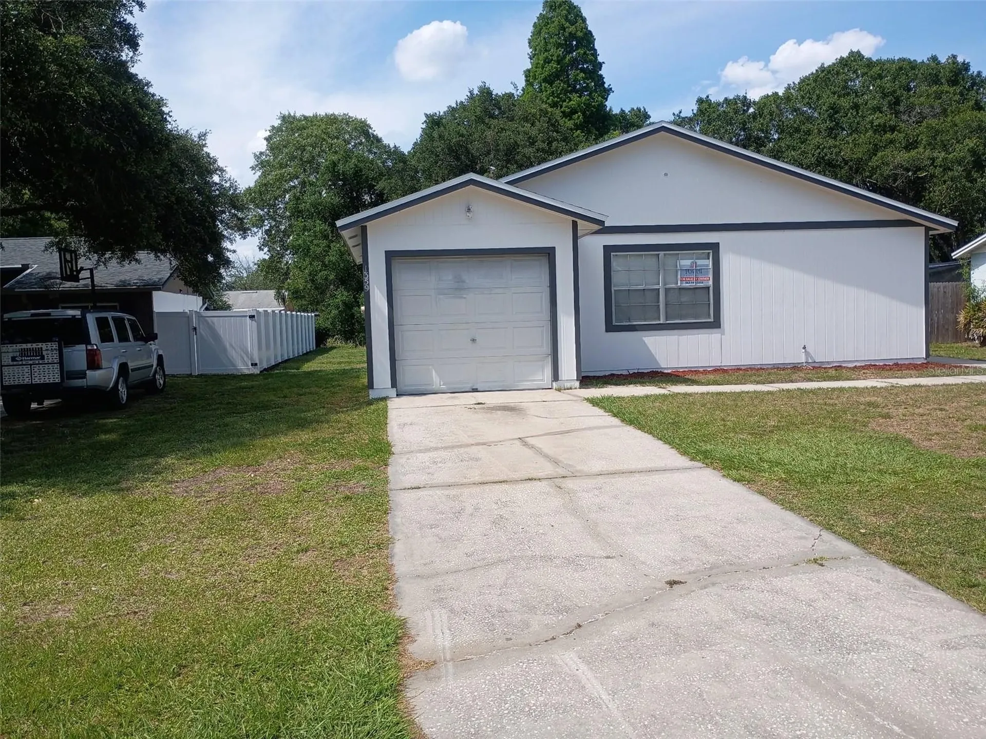 1359 Primrose Court Lakeland FL 33811