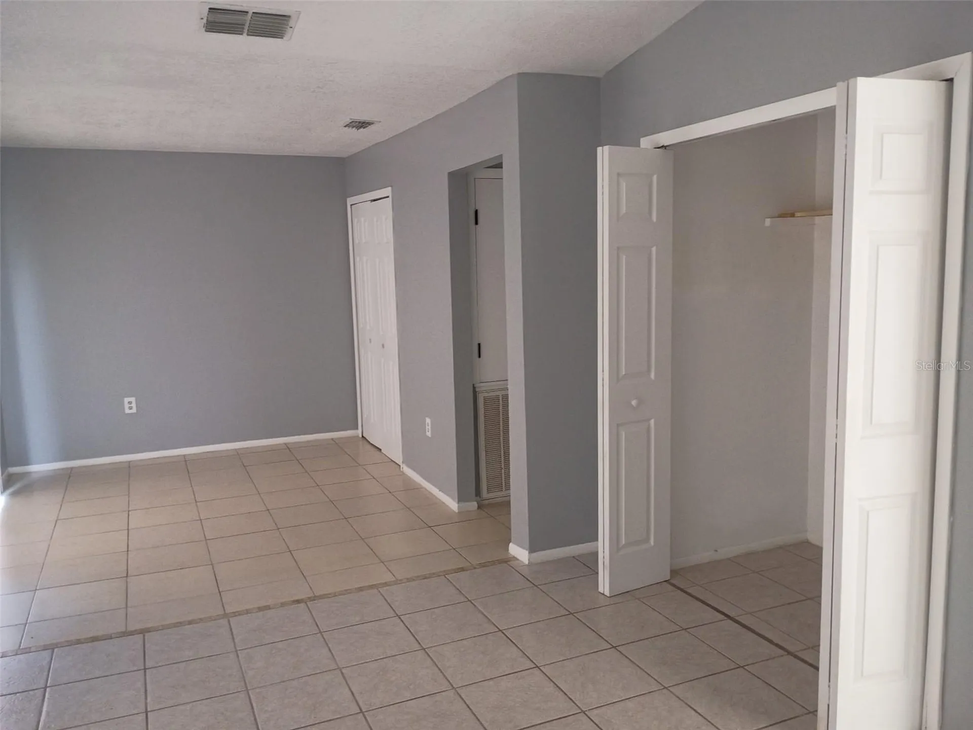 1359 Primrose Court Lakeland FL 33811