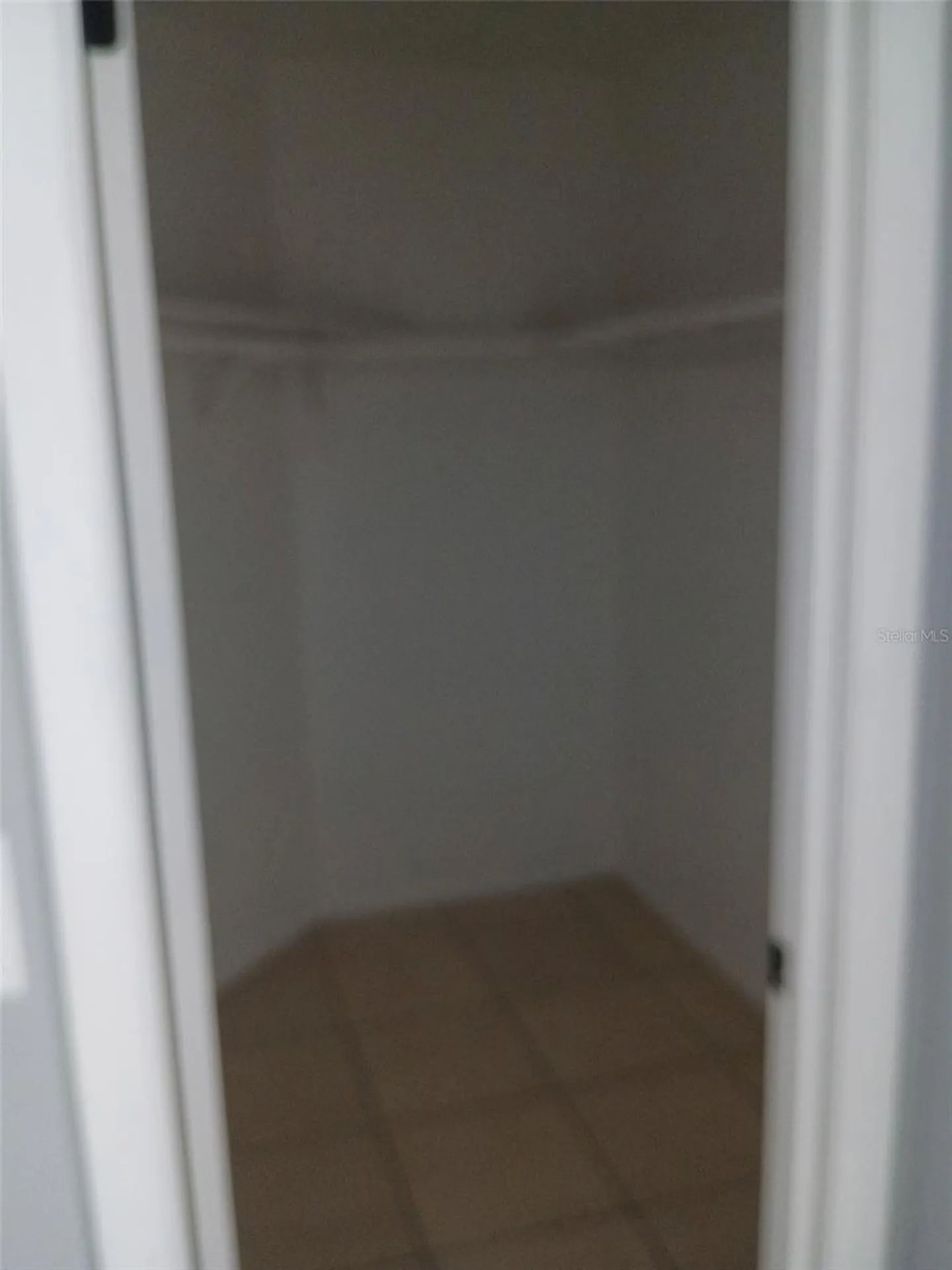 1359 Primrose Court Lakeland FL 33811