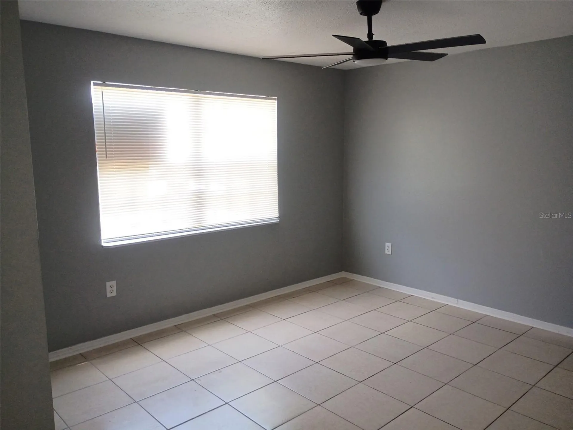 1359 Primrose Court Lakeland FL 33811