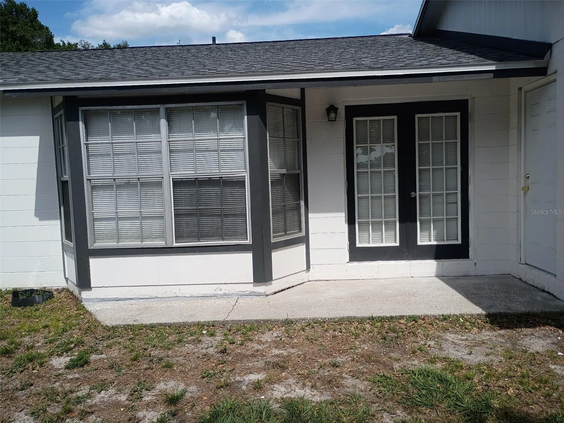 1359 Primrose Court Lakeland FL 33811