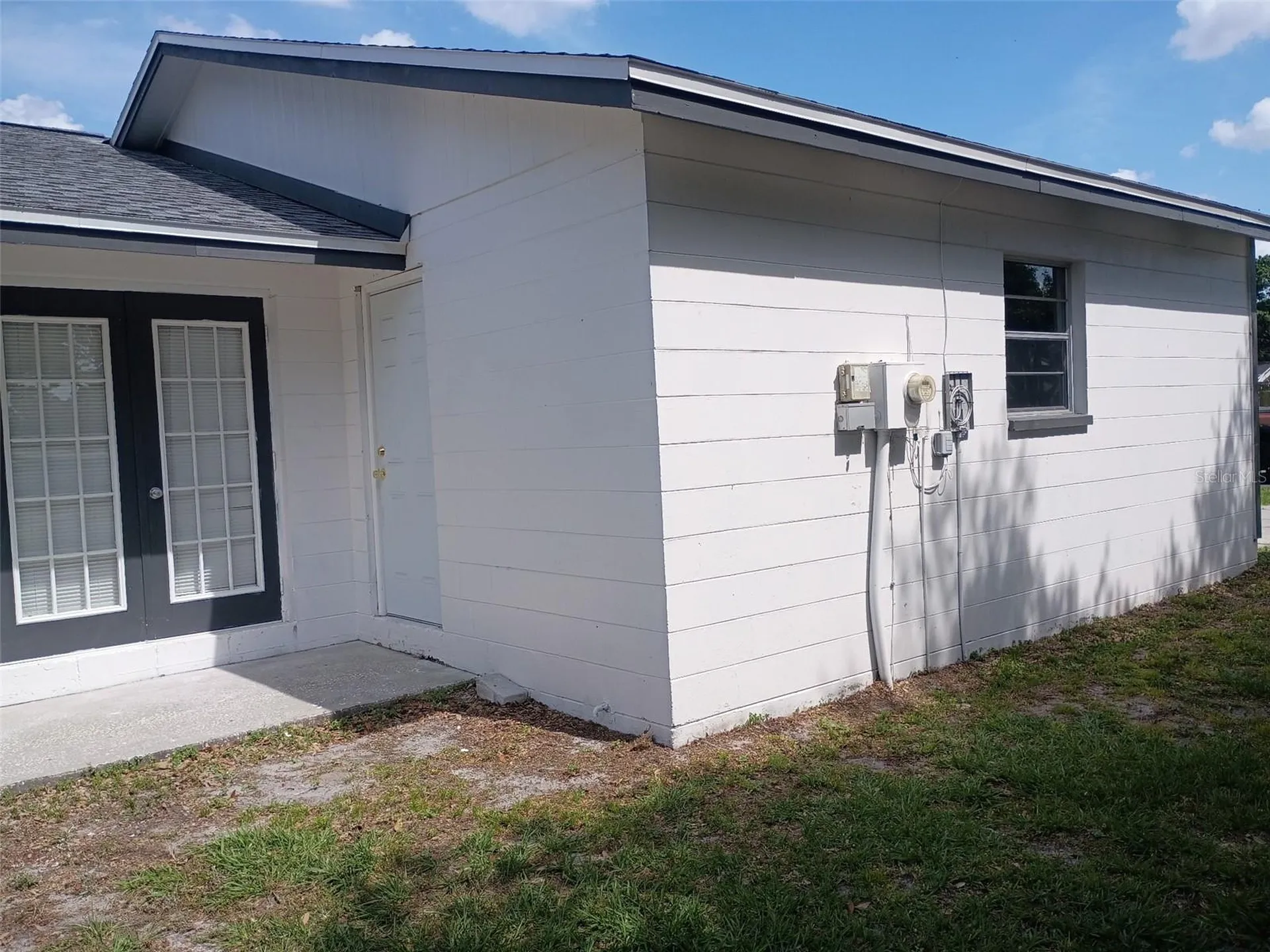 1359 Primrose Court Lakeland FL 33811