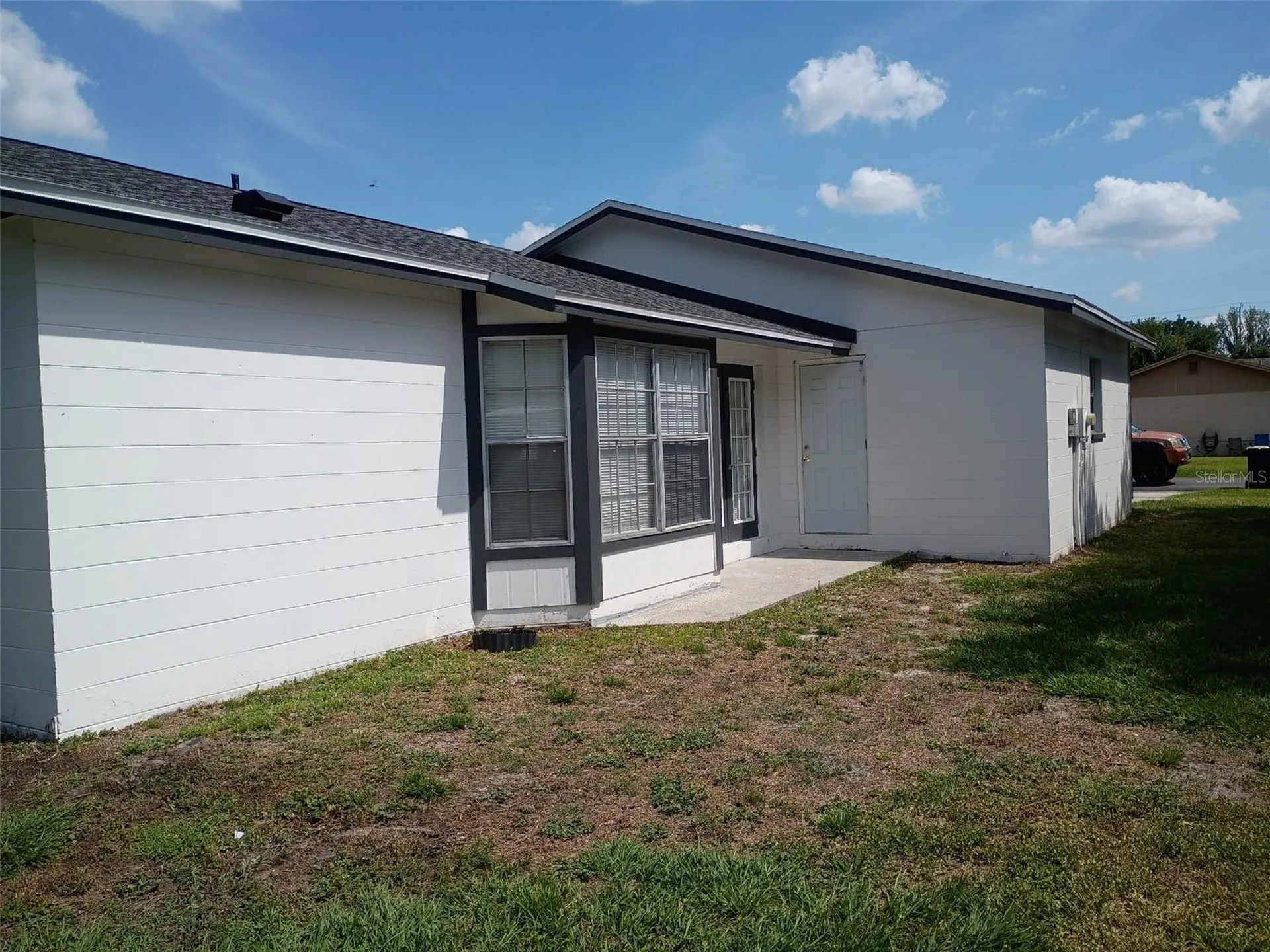 1359 Primrose Court Lakeland FL 33811