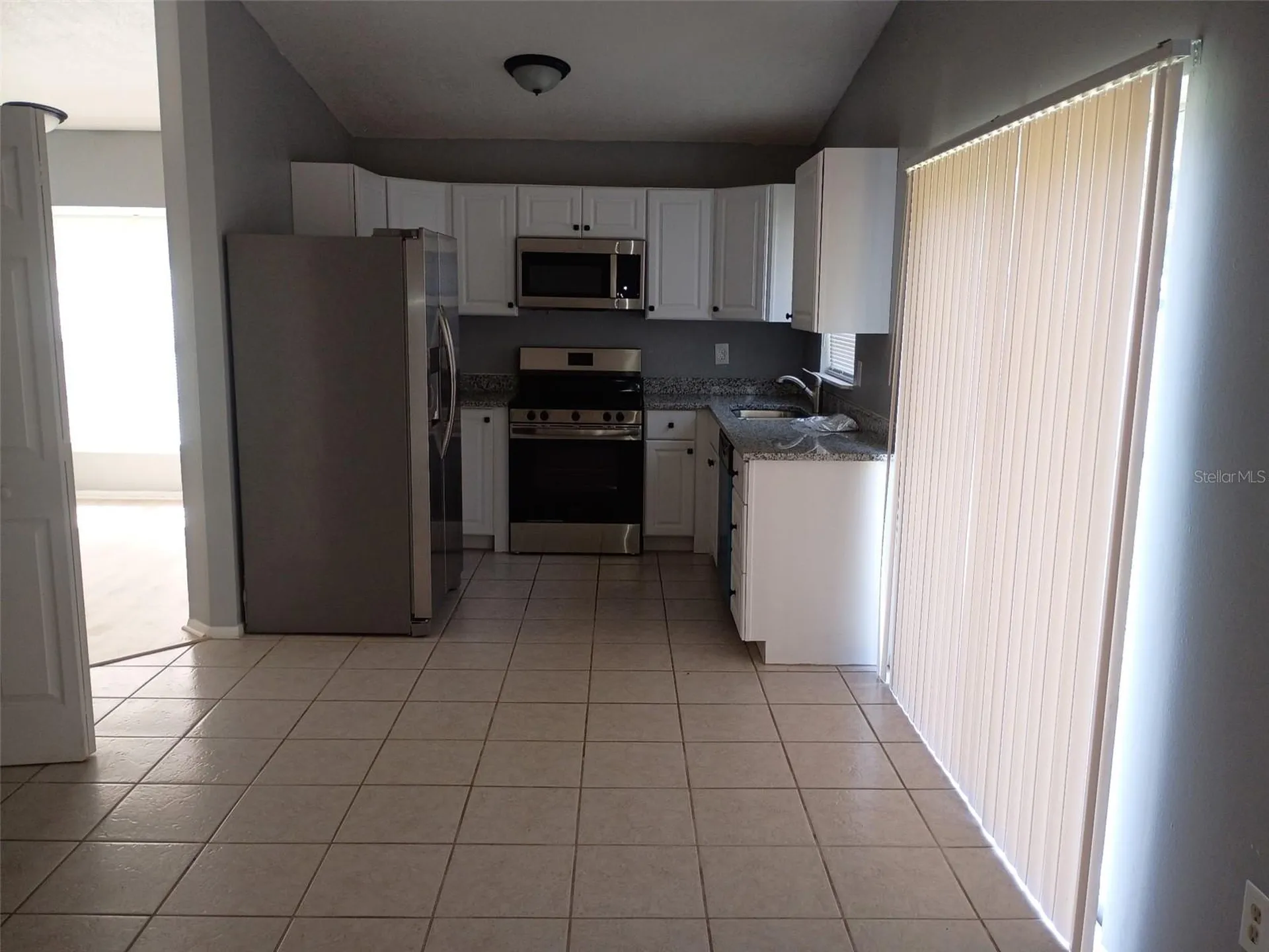1359 Primrose Court Lakeland FL 33811