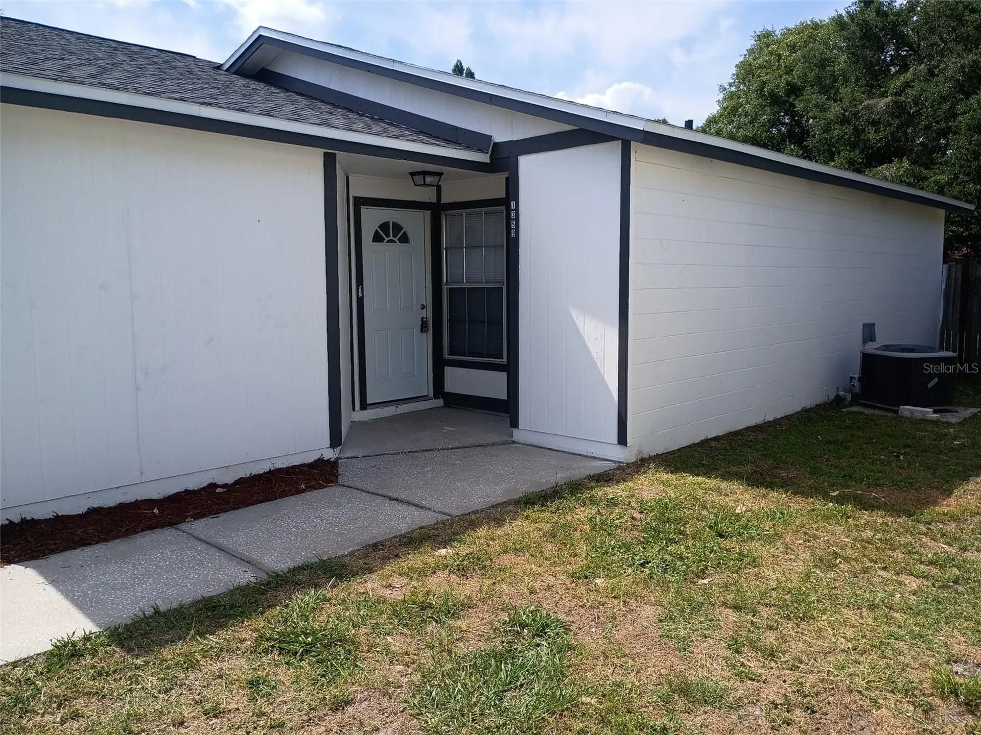 1359 Primrose Court Lakeland FL 33811