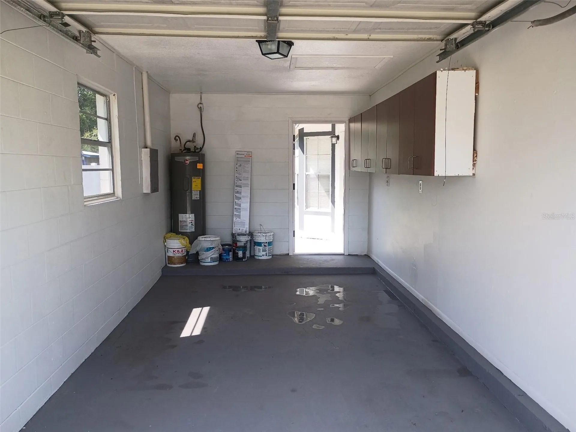 1359 Primrose Court Lakeland FL 33811