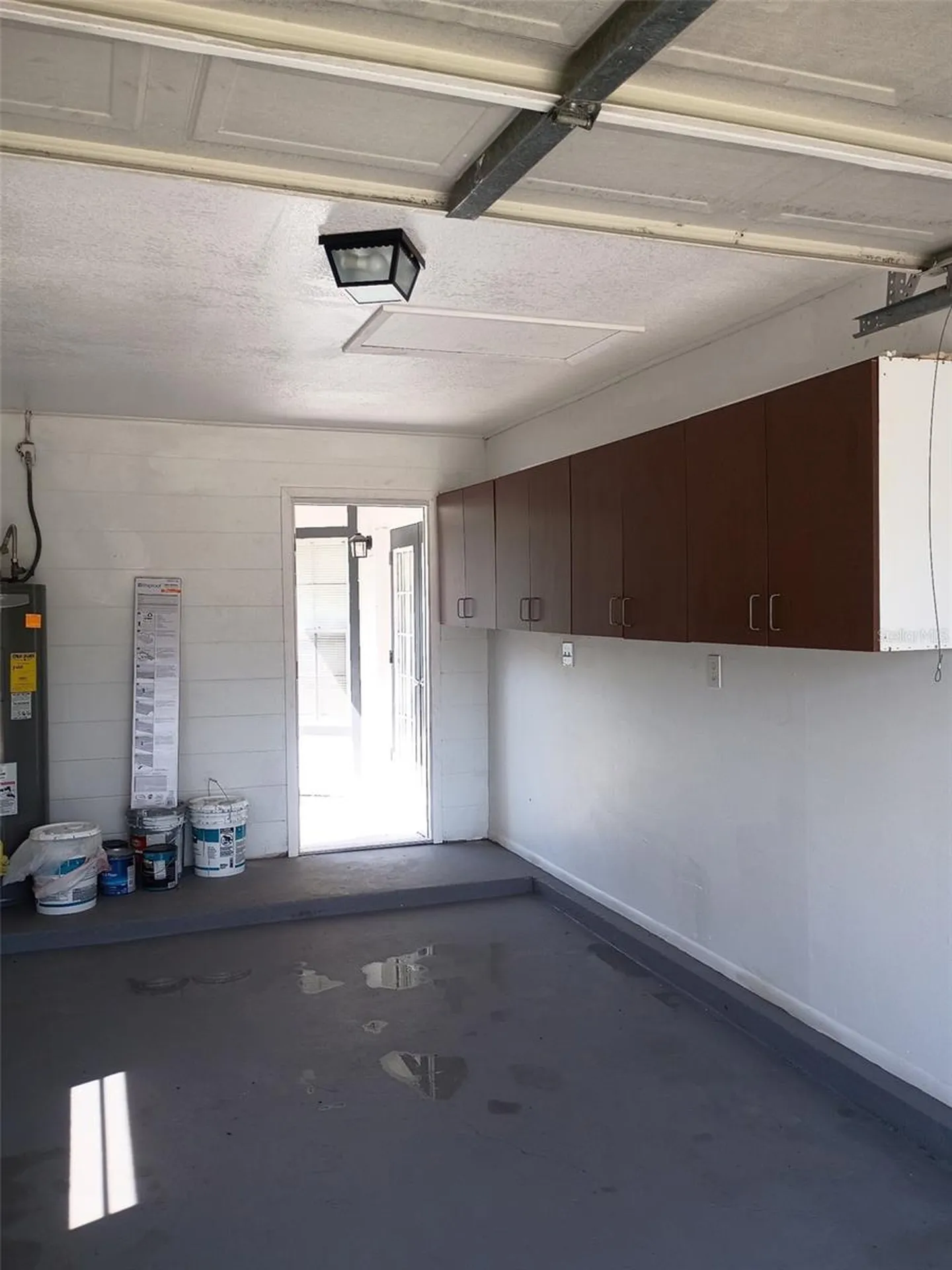 1359 Primrose Court Lakeland FL 33811
