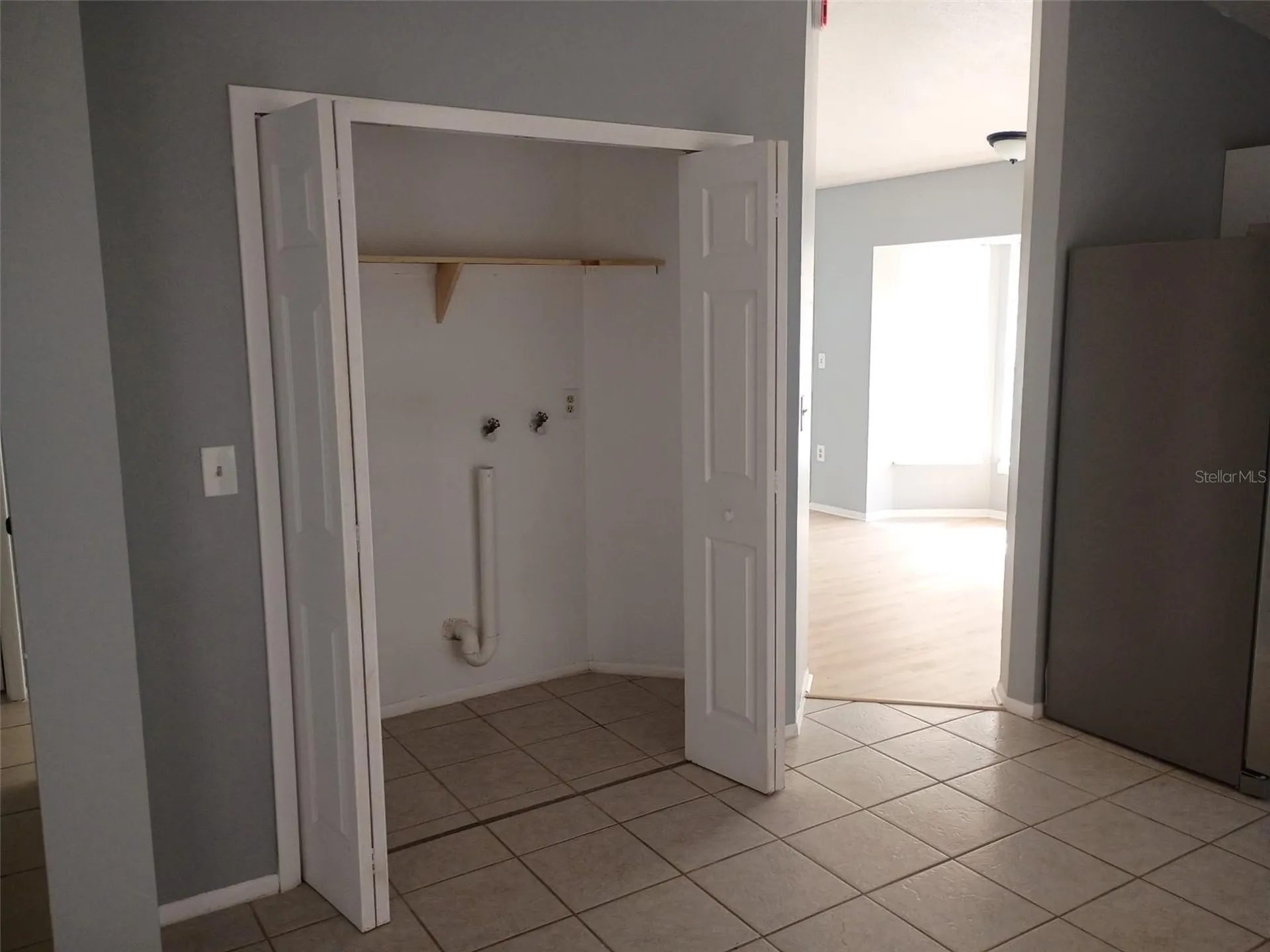 1359 Primrose Court Lakeland FL 33811