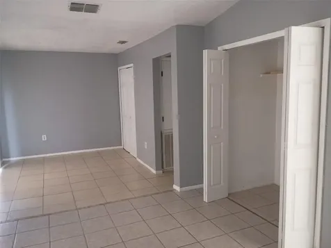 1359 Primrose Court Lakeland FL 33811