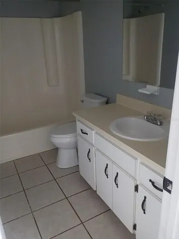 1359 Primrose Court Lakeland FL 33811
