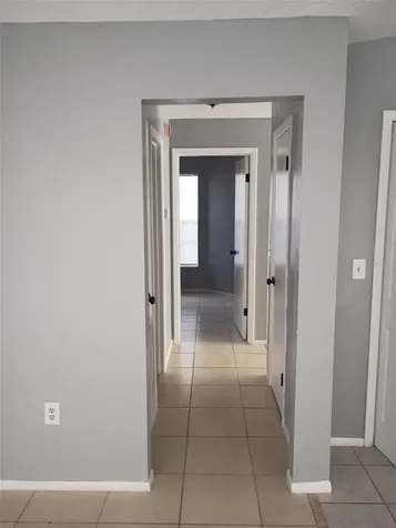 1359 Primrose Court Lakeland FL 33811
