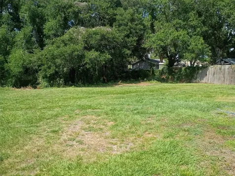 1359 Primrose Court Lakeland FL 33811