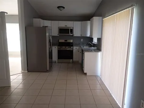1359 Primrose Court Lakeland FL 33811