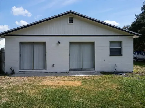 1359 Primrose Court Lakeland FL 33811