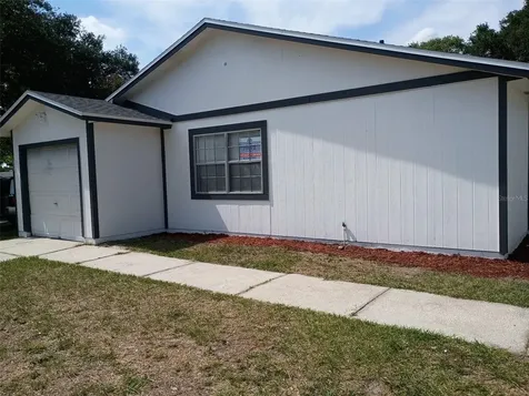 1359 Primrose Court Lakeland FL 33811