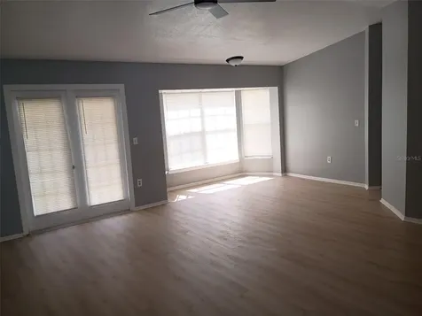 1359 Primrose Court Lakeland FL 33811