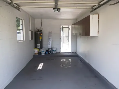 1359 Primrose Court Lakeland FL 33811