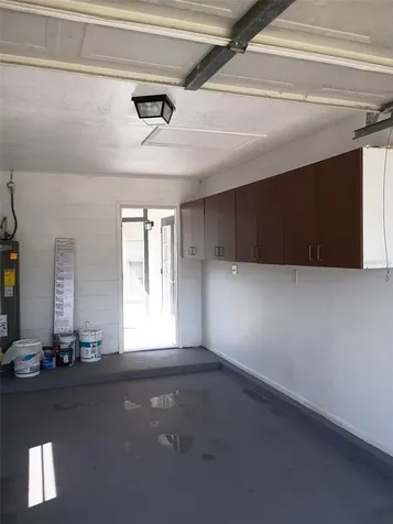 1359 Primrose Court Lakeland FL 33811