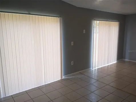 1359 Primrose Court Lakeland FL 33811