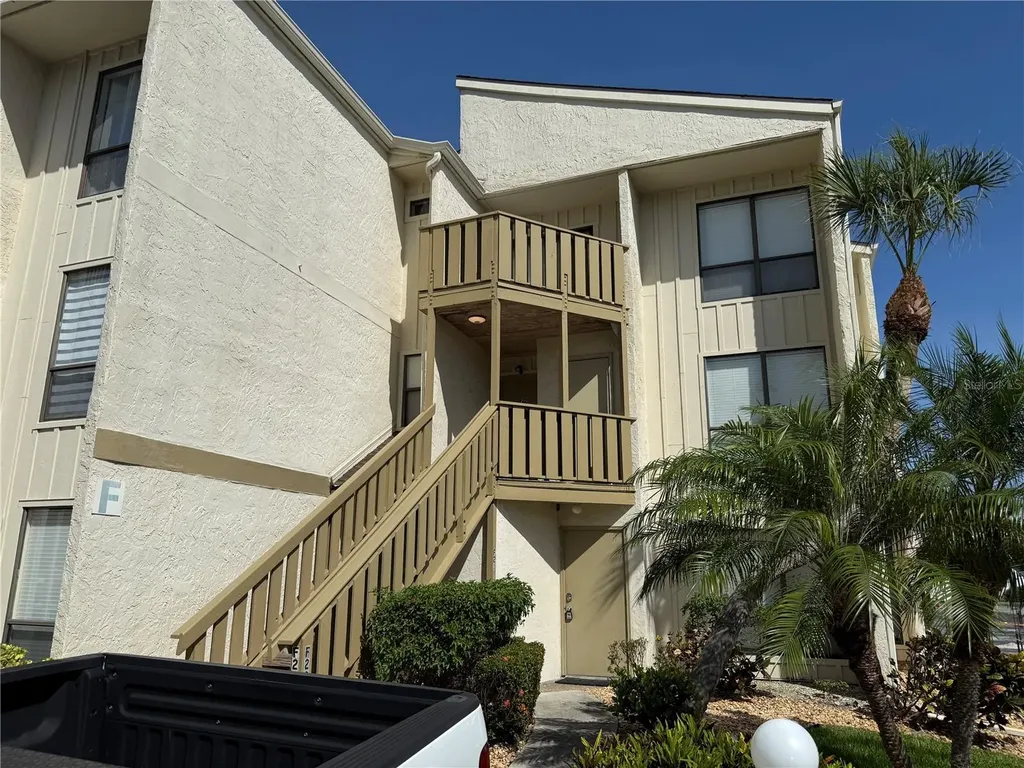 6157 Midnight Pass Road Sarasota FL 34242