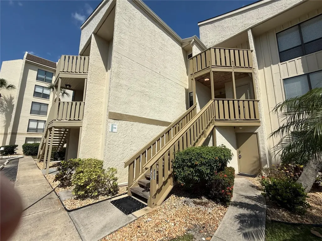 6157 Midnight Pass Road Sarasota FL 34242