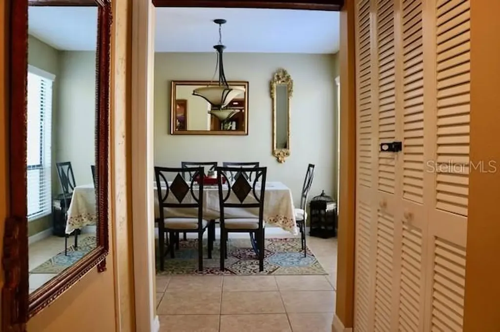 6157 Midnight Pass Road Sarasota FL 34242
