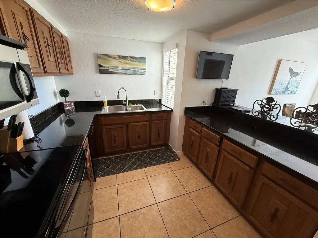 6157 Midnight Pass Road Sarasota FL 34242