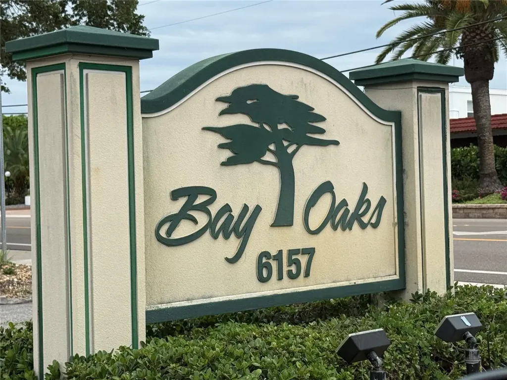 6157 Midnight Pass Road Sarasota FL 34242