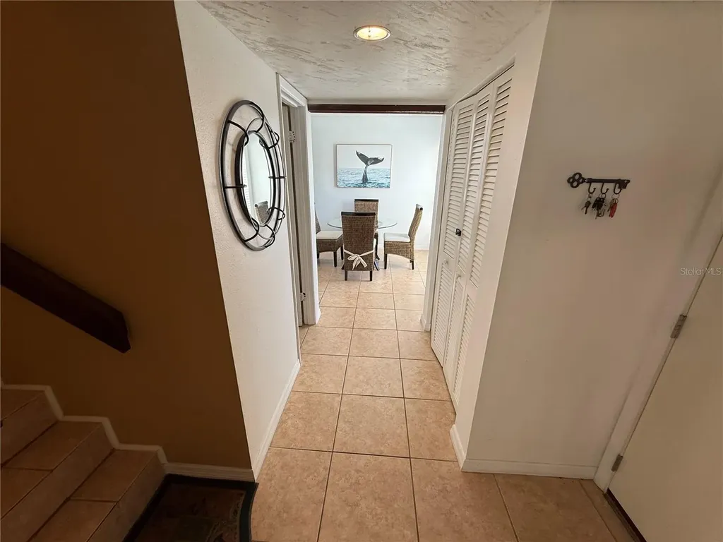 6157 Midnight Pass Road Sarasota FL 34242