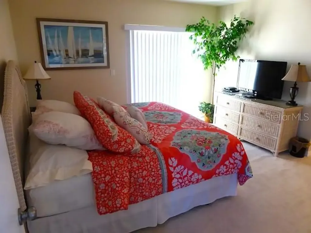 6157 Midnight Pass Road Sarasota FL 34242