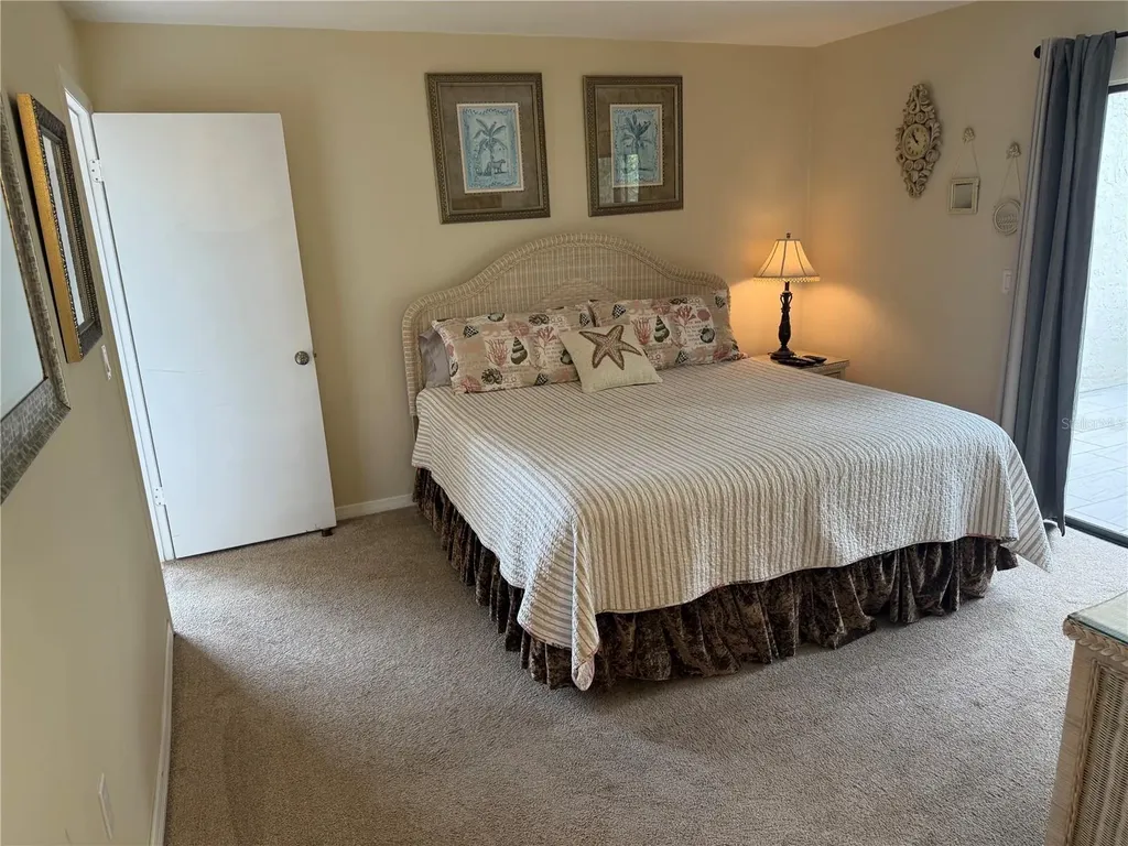 6157 Midnight Pass Road Sarasota FL 34242