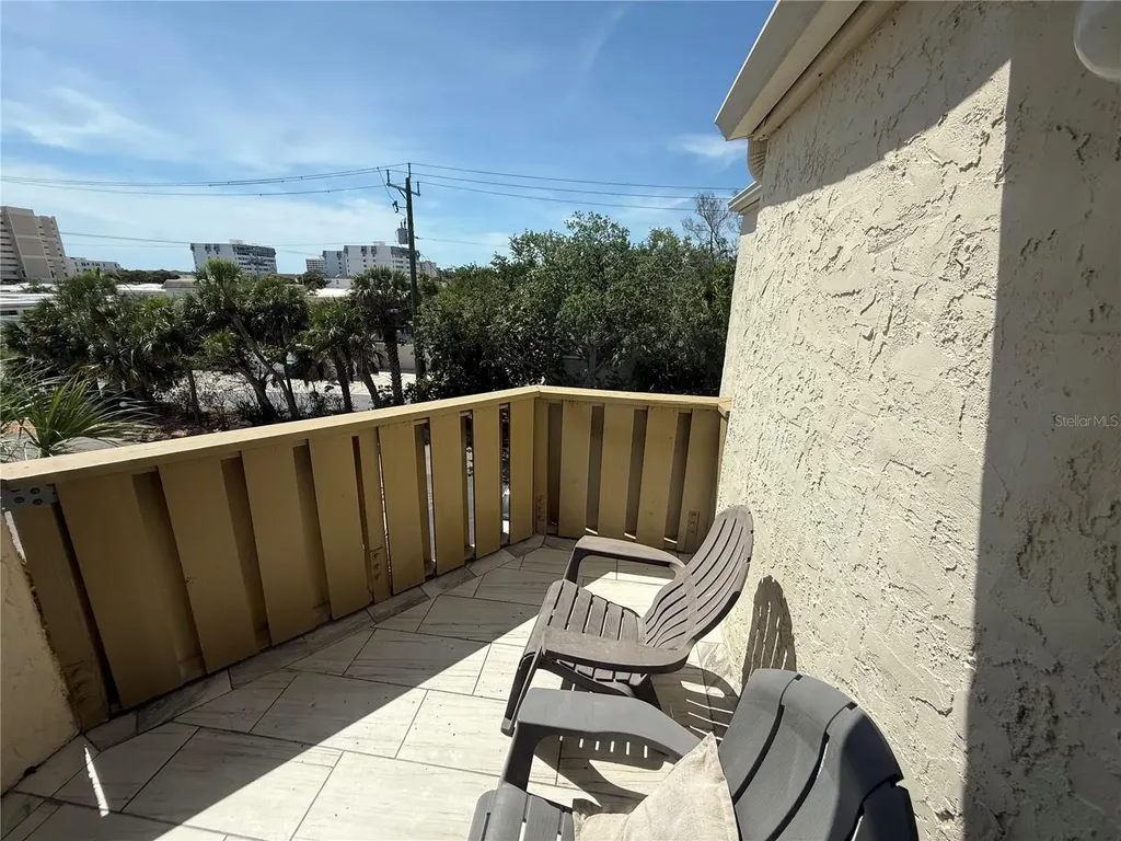 6157 Midnight Pass Road Sarasota FL 34242