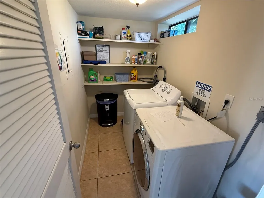 6157 Midnight Pass Road Sarasota FL 34242