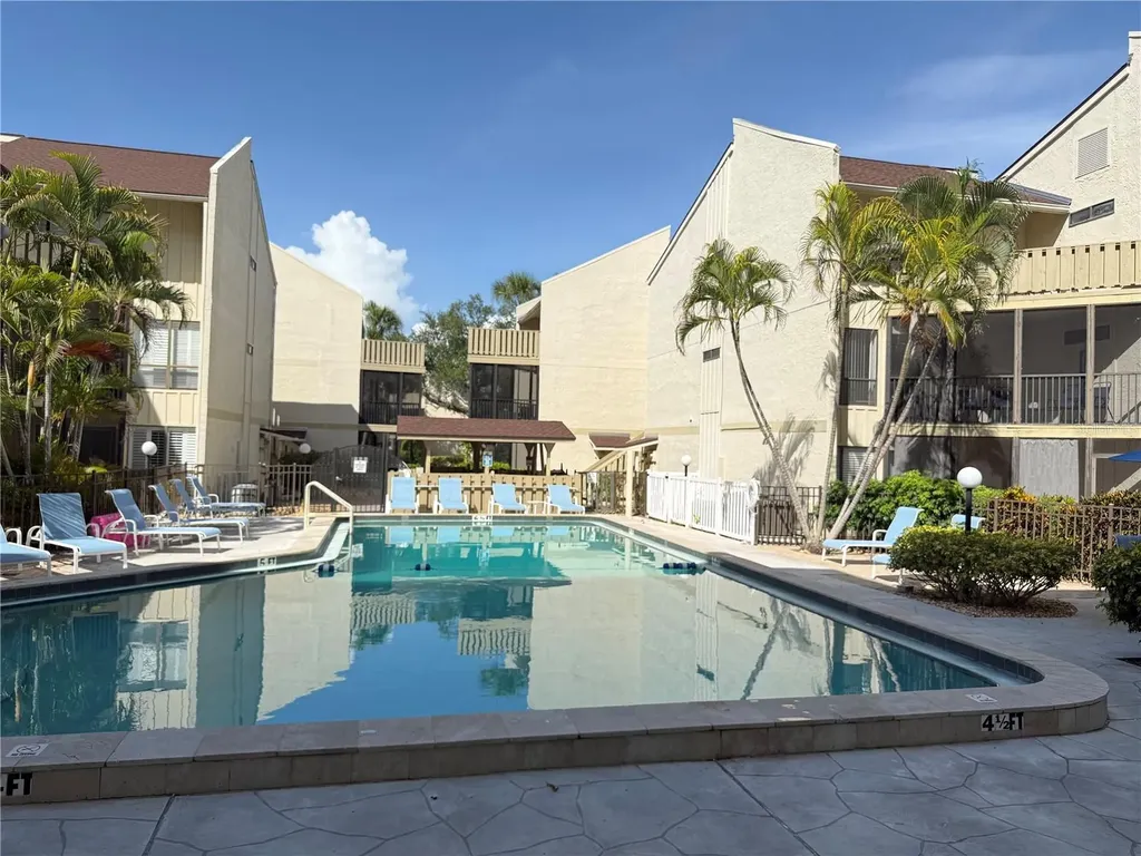 6157 Midnight Pass Road Sarasota FL 34242