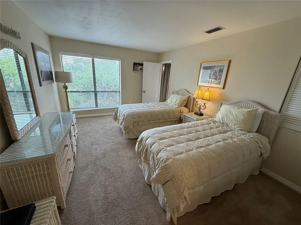 6157 Midnight Pass Road Sarasota FL 34242