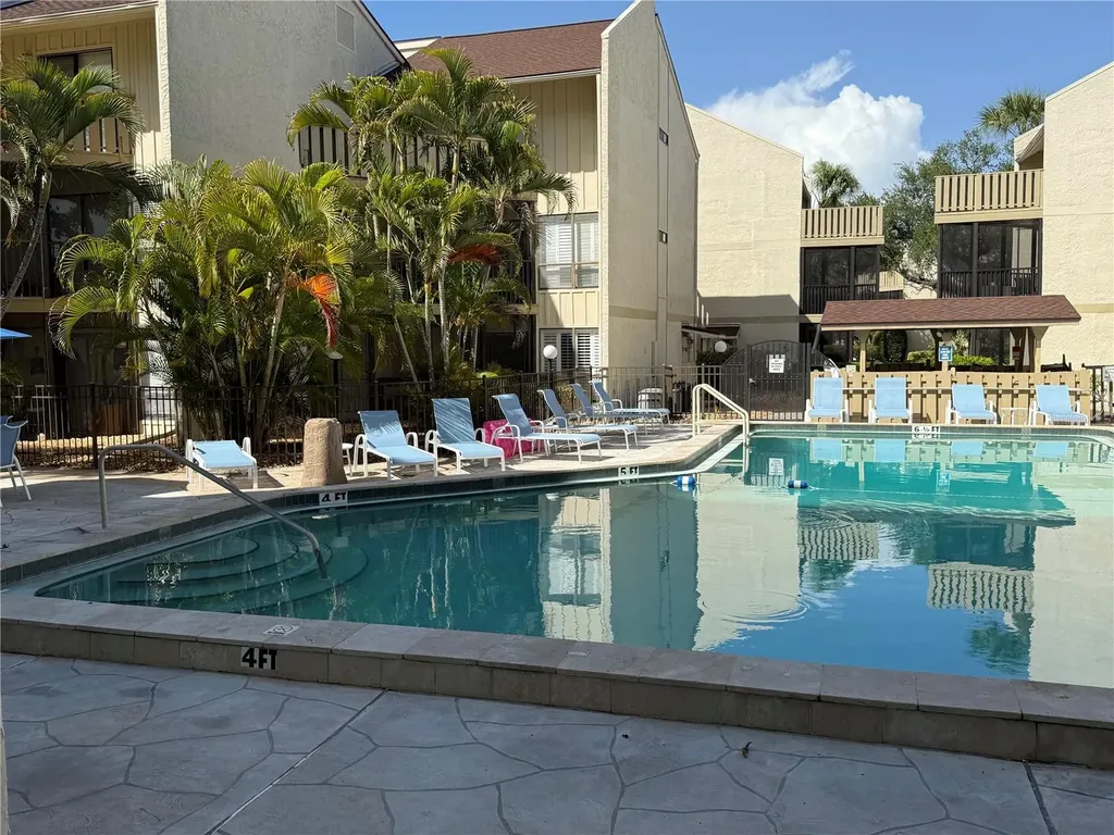 6157 Midnight Pass Road Sarasota FL 34242