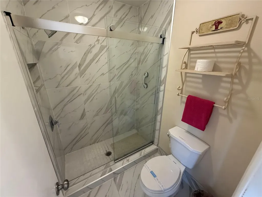 6157 Midnight Pass Road Sarasota FL 34242