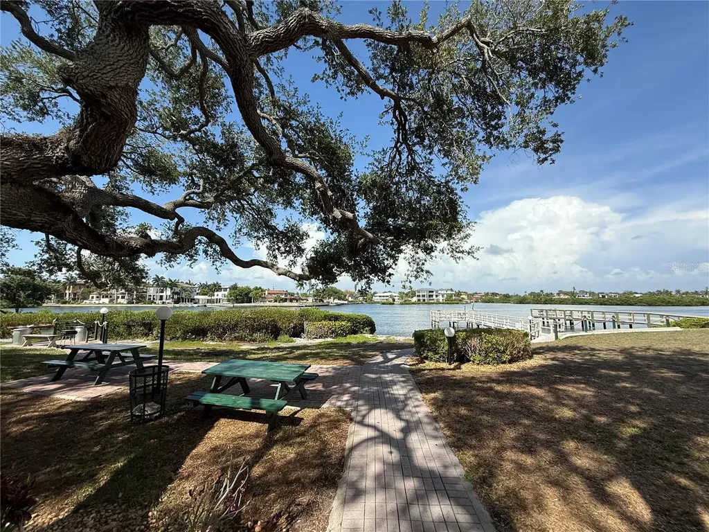 6157 Midnight Pass Road Sarasota FL 34242