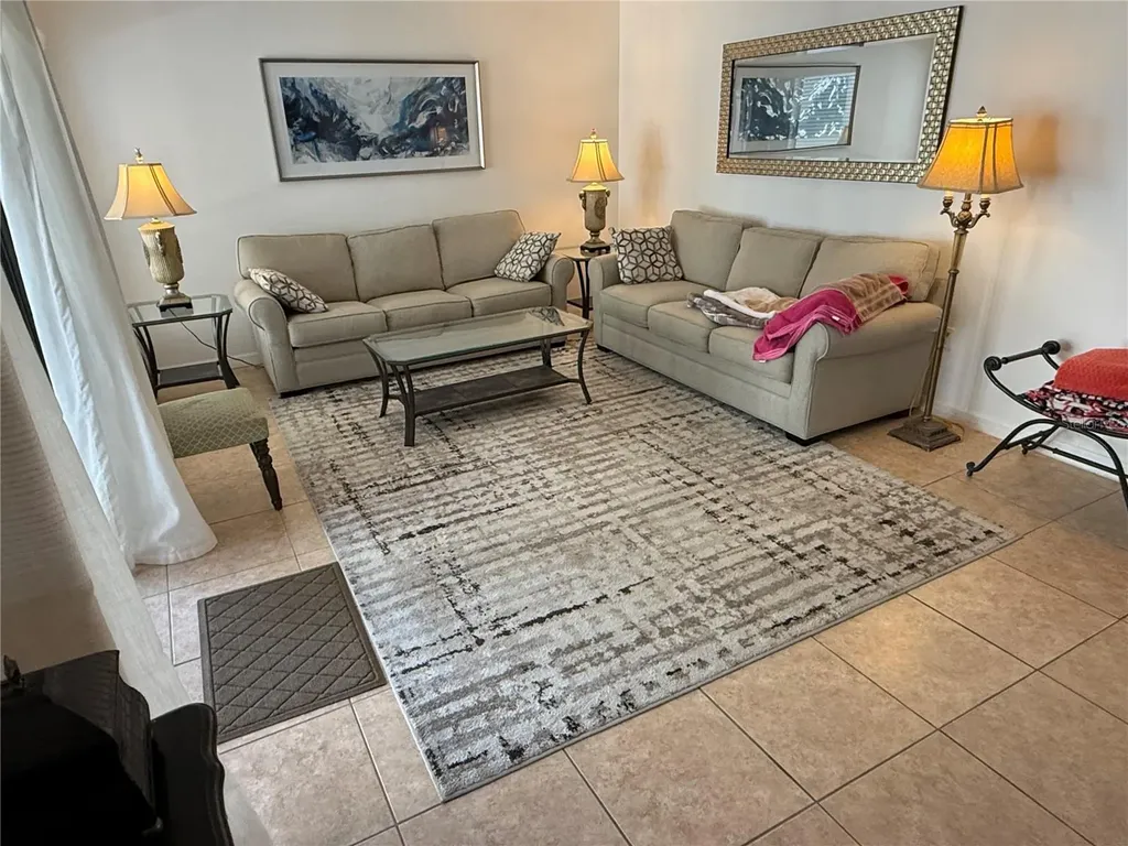6157 Midnight Pass Road Sarasota FL 34242
