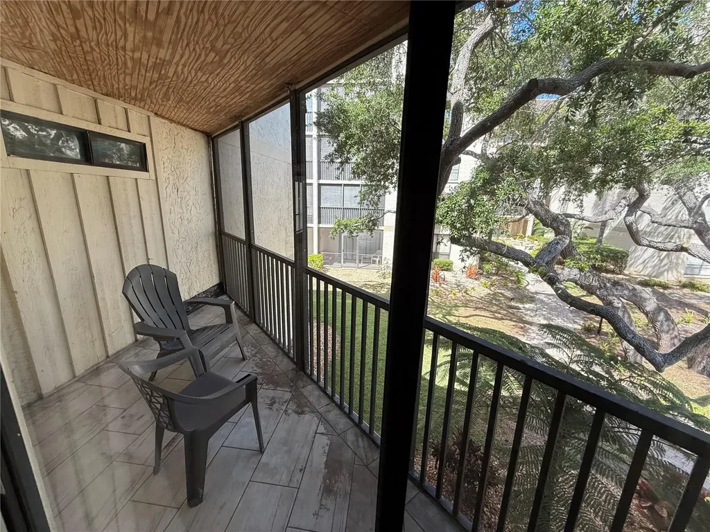6157 Midnight Pass Road Sarasota FL 34242