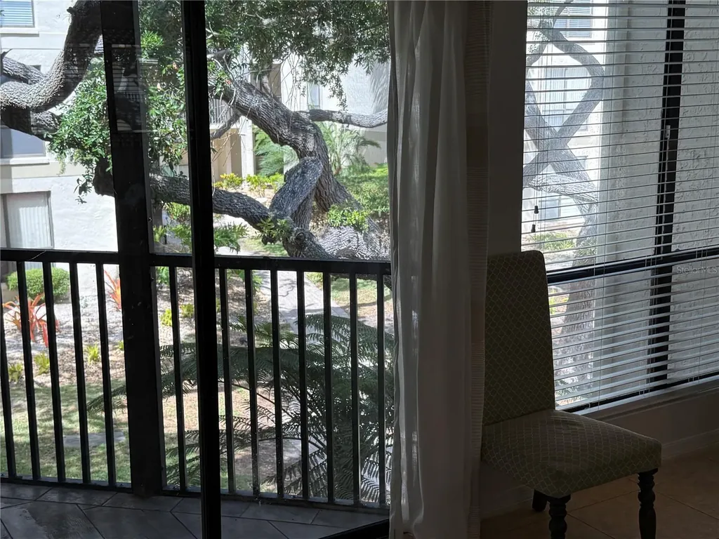 6157 Midnight Pass Road Sarasota FL 34242